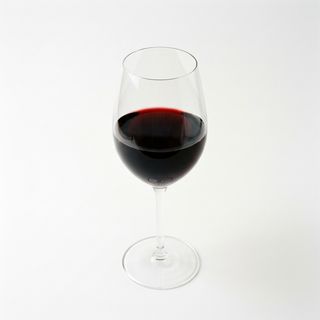 Amarone Valpolicella 75 cl