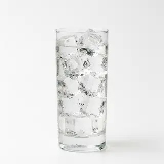 Malibu botella (70 cl.)