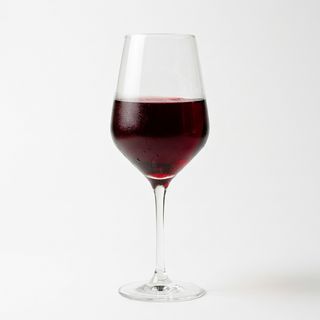 Fruttentanove Montepulciano d'Abruzzo DOC