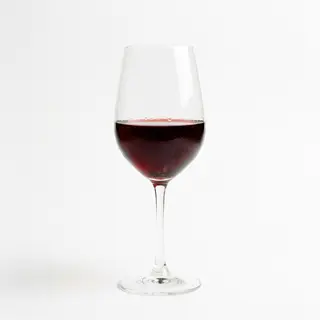 Vino Tinto Marqués Cáceres 2019