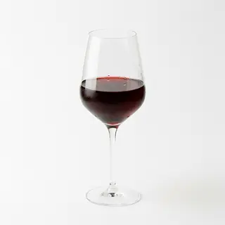 Otazu Premium Cuvée