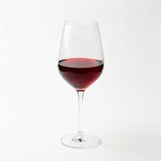 Vino Tinto Marqués Cáceres (375 Cl.)