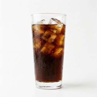 Tia Maria