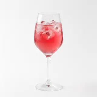 Vino Rosado Penascal