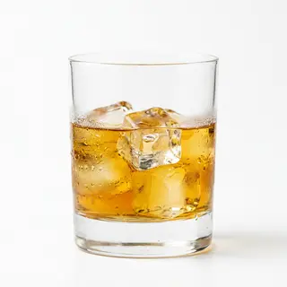 Cardhu (70 cl.)