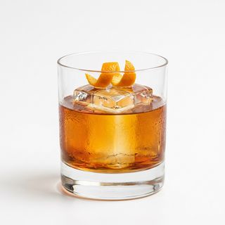 Amaro Montenegro