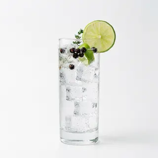 Combinado Ginebra