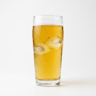 Daura Damm