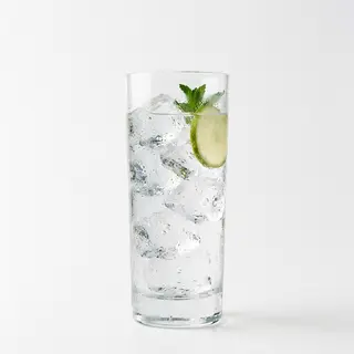 Gvine