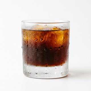 Amaro del Capo