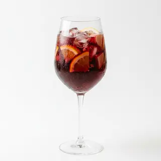 Sangria Vi (70 cl.) botella