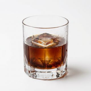 Jefferson Amaro