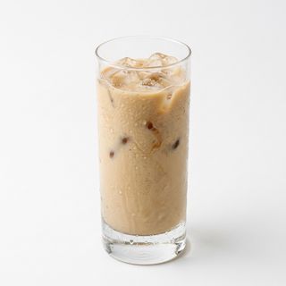 Chupito Baileys