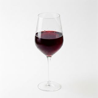 Montepulciano d'Abruzzo 75 cl