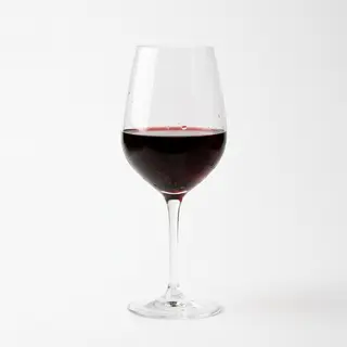 Raimat Clamor Tinto (70 cl.)