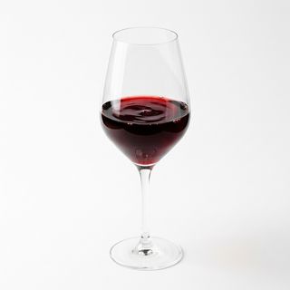 Viña Pomal Crianza