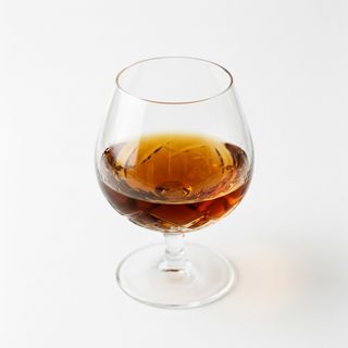 Brandy