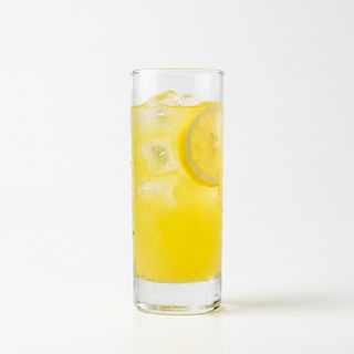 Limoncello