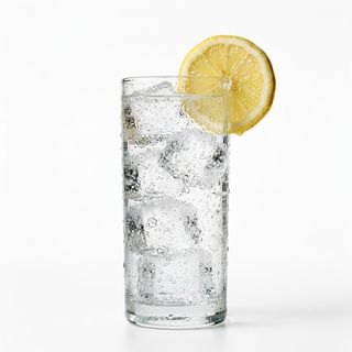 Cocktail pack gin