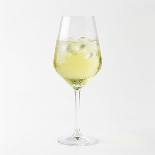 Verdejo