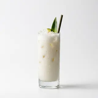 Coco Loco