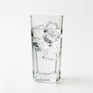 Seagram's