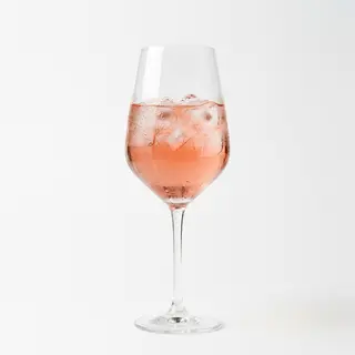 Raimat Rosat Blanc Negre (70 cl.)