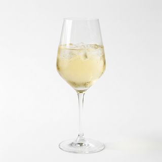 Falanghina 75 cl