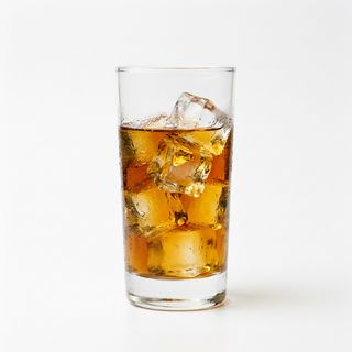 Barceló Añejo · 70 Cl
