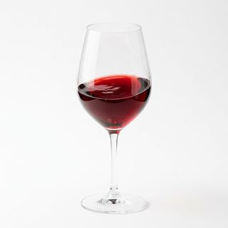 Protos Crianza