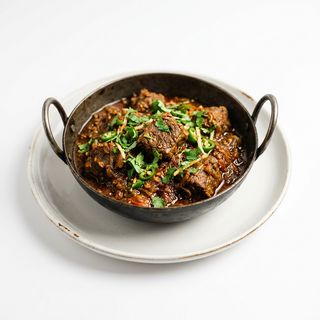 Balti