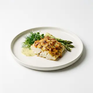 Bacalao