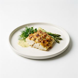 Bacalao