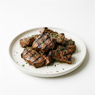 Bakara Carne