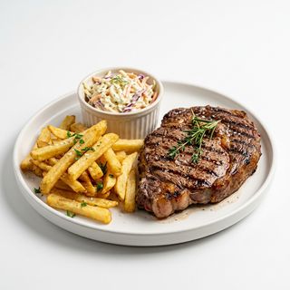 Bife Ancho
