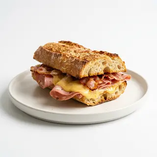 Bologna bogadillo