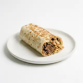 Burrito