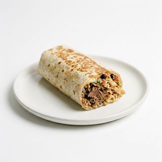 Burrito