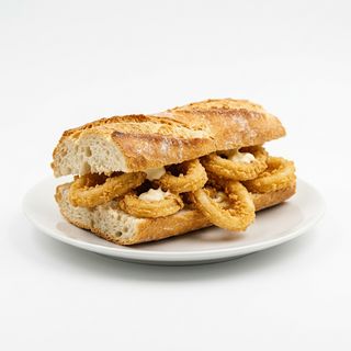 Calamares