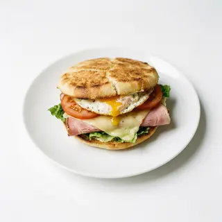 Campero Especial