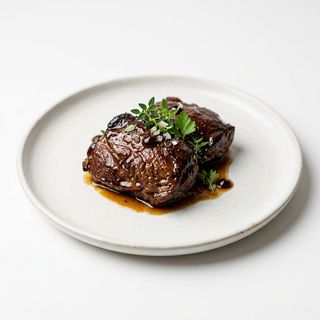 Carrillera Ibérica Al Xarel·lo