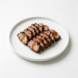 Cha-Sao