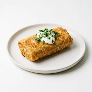 Chimichanga