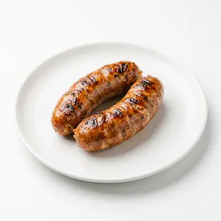 Chorizo Criollo (2 Uds.)