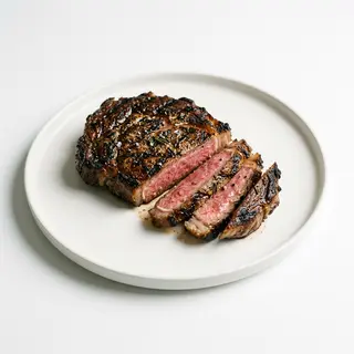 Chuletón De Temera (400 G.)