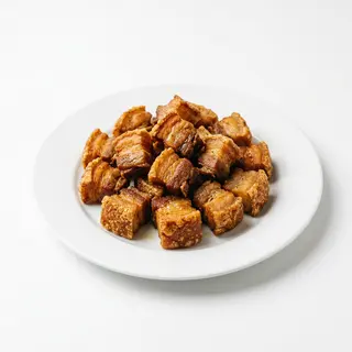 Cochifrito