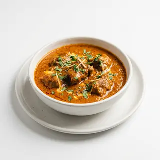 Cordero Makhani