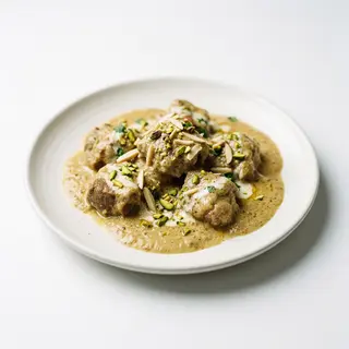 59. Cordero Pasanda