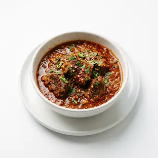 Lamb Phai