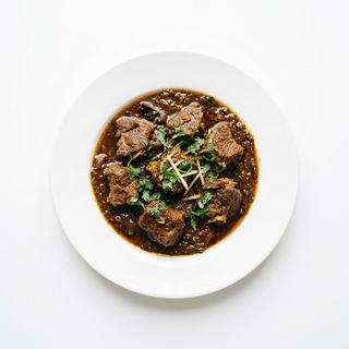 Qadian Lamb